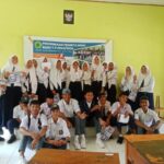berita1