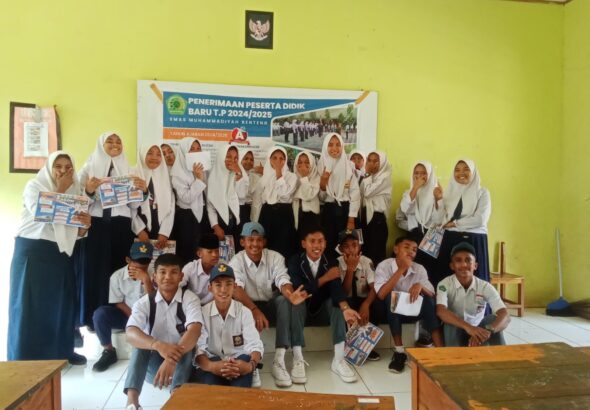 berita1