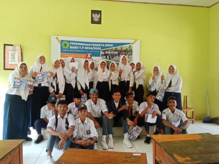 berita1