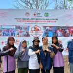 pmr