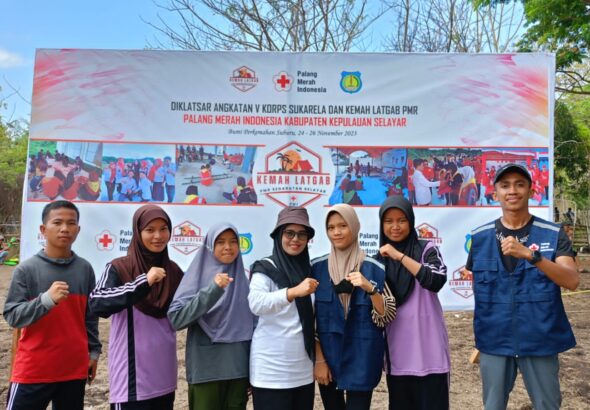 pmr